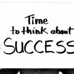 Personal Leadership