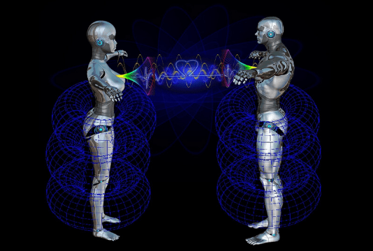 Energy & Consciousness. Consciously Choose Where Your Energy Flows Energy & Consciousness. Consciously Choose Where Your Energy Flows