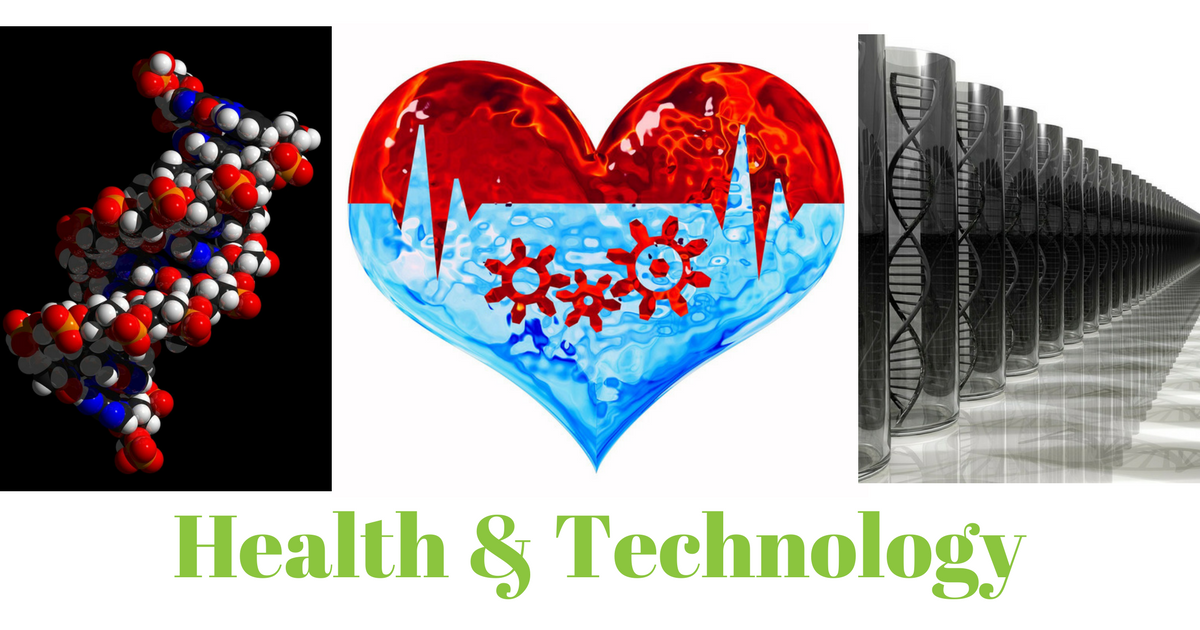 Health & Technology
