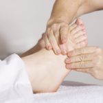 18 Health Benefits Of Foot Massage/Reflexology (Part 2) Reflexology