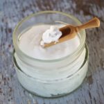 Best Ways To Use Coconut Oil For Weight Loss