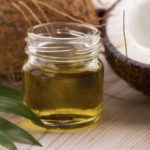 Best Ways To Use Coconut Oil For Weight Loss 6