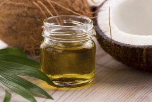 Best Ways To Use Coconut Oil For Weight Loss