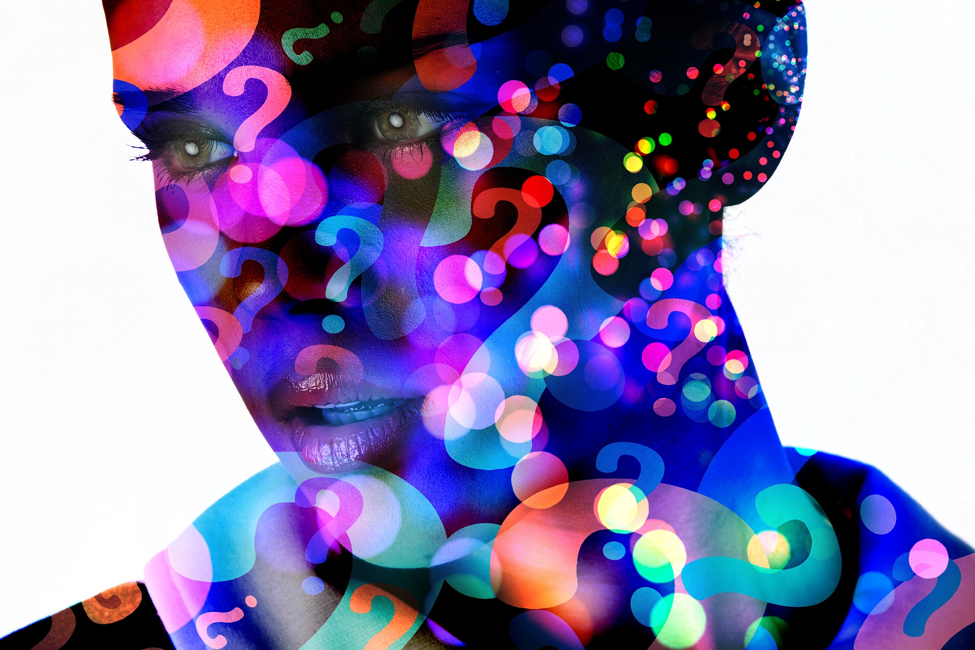 How Can Cognitive Bias Affect Your Life?