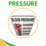 Holistic Solutions for Blood Pressure