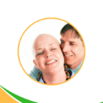 Holistic Solutions for Cancer