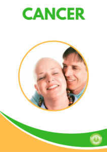 Holistic Solutions for Cancer