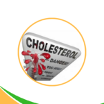 Holistic Solutions for Cholesterol