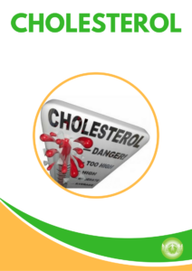 Holistic Solutions for Cholesterol