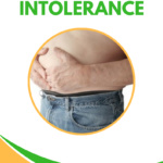 Holistic Solutions for Food Intolerance