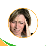 Holistic Solutions for Headaches