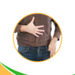 Holistic Solutions for Indigestion