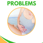 Holistic Solutions for Menstrual Problems