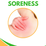 Holistic Solutions for Muscle Soreness