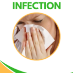 Holistic Solutions for Sinus Infections