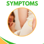 Holistic Solutions for STD Symptoms