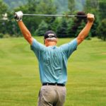 Exercises That Will Improve Your Golf