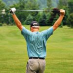 5-exercises-that-will-improve-your-golf-game