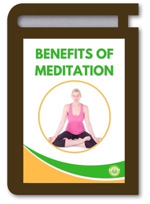 The Benefits of Meditation