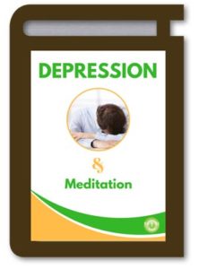 Holistic Solutions for Depression with Meditation