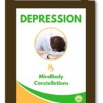 Holistic Solutions for Depression with MindBody Constellations