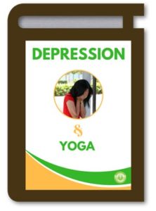 Holistic Solutions for Depression with Yoga
