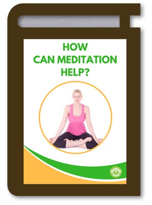 Holistic Solutions for All Conditions with Yoga Elastics eBook