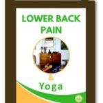 Holistic Solutions for Lower Back Pain with Yoga eBook