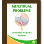 Holistic Solutions for Menstrual Problems with Shamanism eBook