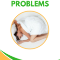 Holistic Solutions For Feminine Problems