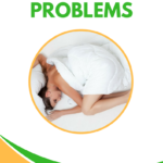 Holistic Solutions for Feminine Problems