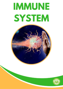 Holistic Solutions for Immune System Problems