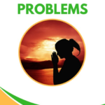 Holistic Solutions for Spiritual Problems