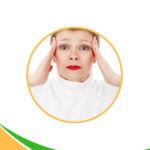 Holistic Solutions for Stress