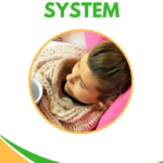 Holistic Solutions for a Weak Immune System