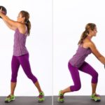 golf-specific-exercises