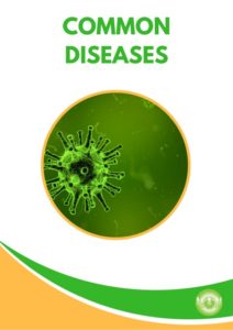 Holistic Solutions for Common Disease