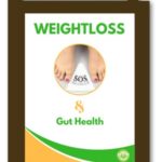 Holistic Solutions for Weight Loss with Gut Health