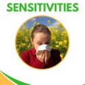 Holistic Solutions For Allergies & Sensitivities