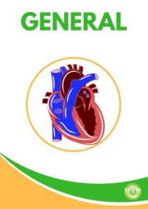 Holistic Solutions for Cardiovascular Issues - General