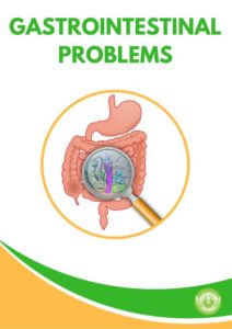 Holistic Solutions for Gastrointestinal Problems