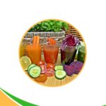 Holistic Solutions using the Prevention Approach