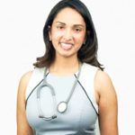 Dr Shamistra Barathan