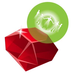 Ruby Subscription