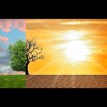 Can Your Beliefs Really Change