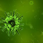 Gut Bugs Affect Your Cancer Risk