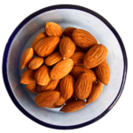 Healthy Foods