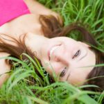 Relaxation 1.2.3