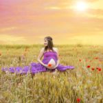Beliefs In Childbirth