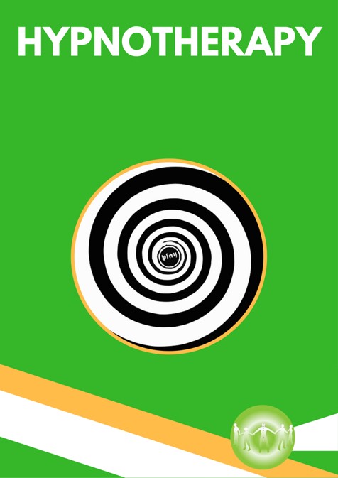 Holistic Info about Hypnotherapy
